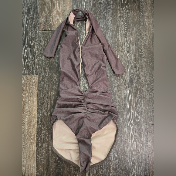 PQ swim Lucaya Celine one piece size M - Picture 10 of 16